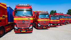 20250809-Martens-Venray-00154